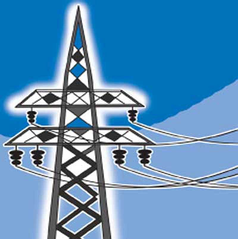 ಸಂಭಲ್‌ | 16 ಮಸೀದಿ, 1,400ಕ್ಕೂ ಹೆಚ್ಚು ಜನರ ವಿರುದ್ಧ ವಿದ್ಯುತ್ ಕಳ್ಳತನ ಪ್ರಕರಣ