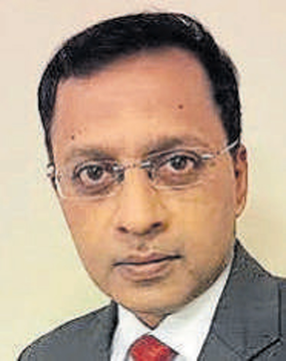 ಟಿಡಿಪಿ–ಬಿಜೆಪಿ ವಿಚ್ಛೇದನ ಅನಿವಾರ್ಯ