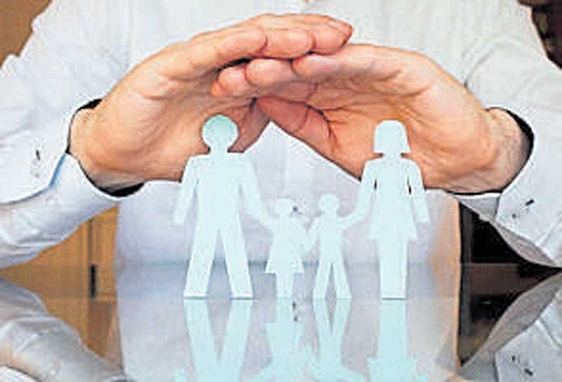 ಆರೋಗ್ಯ ಸಂಜೀವಿನಿ ಯೋಜನೆ: 4.83 ಲಕ್ಷ ನೌಕರರ ಸಮ್ಮತಿ