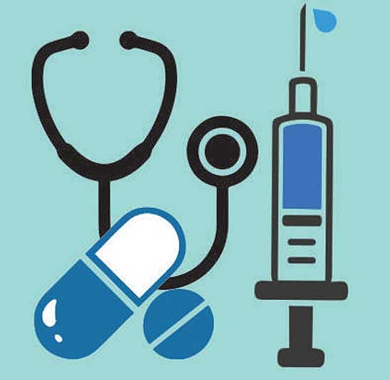 ಡೆಂಗಿ: ರಕ್ತ ಪರೀಕ್ಷೆಗೆ ಅಧಿಕ ಶುಲ್ಕ