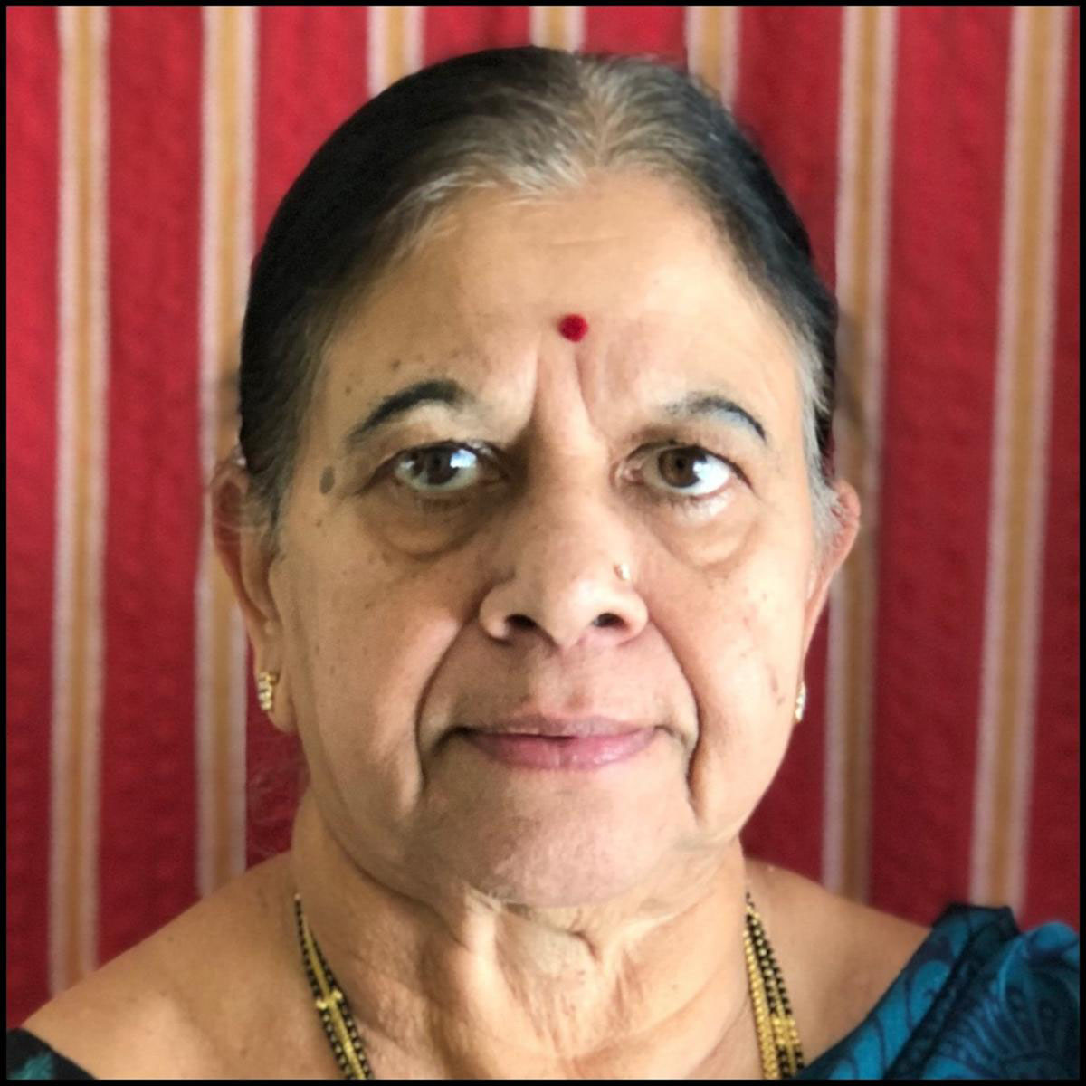 ಪಾಯಸ ಆಯಿತು ಹಾಲುಬಾಯಿ