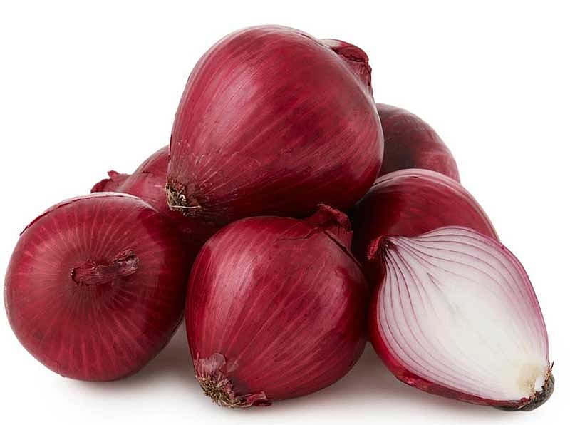 ಯುಎಇ, ಬಾಂಗ್ಲಾದೇಶಕ್ಕೆ ಈರುಳ್ಳಿ ರಫ್ತು ಮಾಡಲು ಅನುಮತಿ