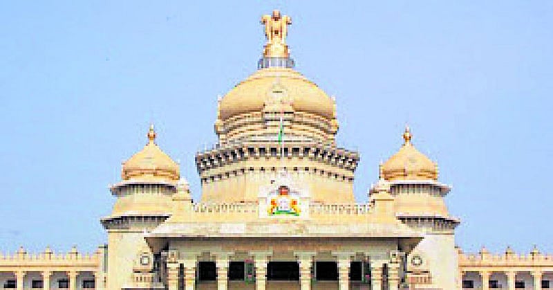 ಎಂಟು ಐಎಫ್‌ಎಸ್‌ ಅಧಿಕಾರಿಗಳ ವರ್ಗಾವಣೆ