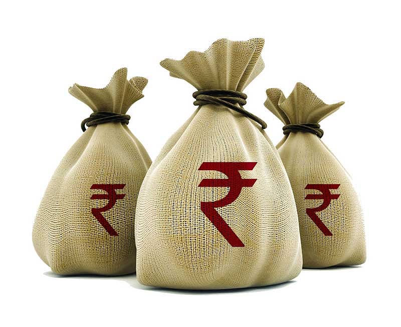 GST Reforms | ಜಿಎಸ್‌ಟಿ ದರ ಇಳಿಕೆ: ಅವಲೋಕನ