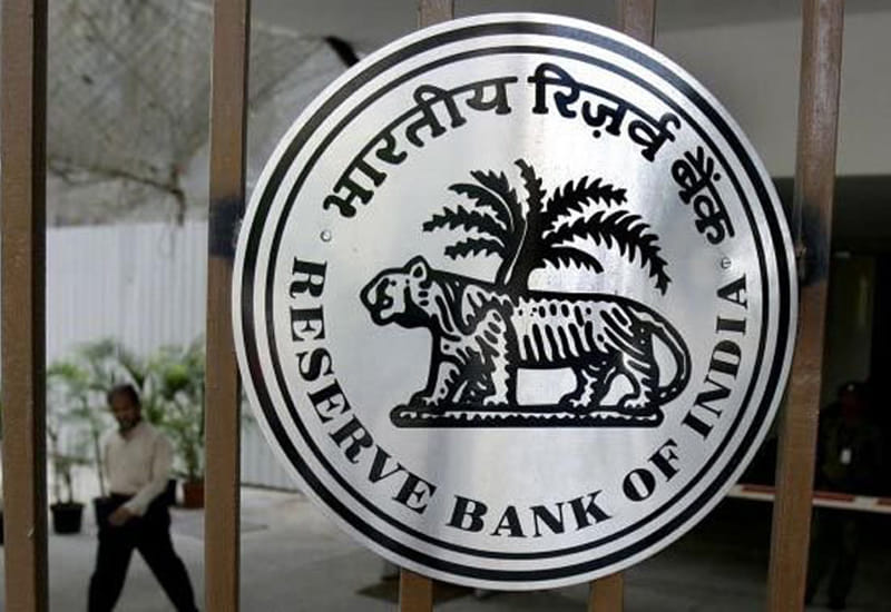 RBI ಹಣಕಾಸು ನೀತಿ ಸಮಿತಿ ಸಭೆ: ರೆಪೊ ದರ ಯಥಾಸ್ಥಿತಿಯಲ್ಲೇ ಮುಂದುವರಿಸಲು ನಿರ್ಧಾರ