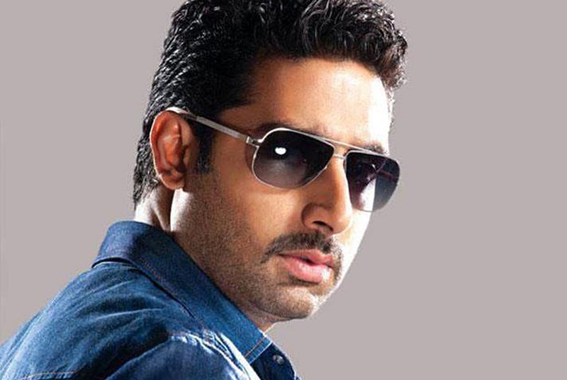 ನಕಲಿ ಅಶ್ಲೀಲ ವಿಡಿಯೊ,ಚಿತ್ರ ಬಳಕೆ:ನಿನ್ನೆ ಐಶ್ವರ್ಯಾ,ಇಂದು ಅಭಿಷೇಕ್ ಕೋರ್ಟ್ ಮೊರೆ