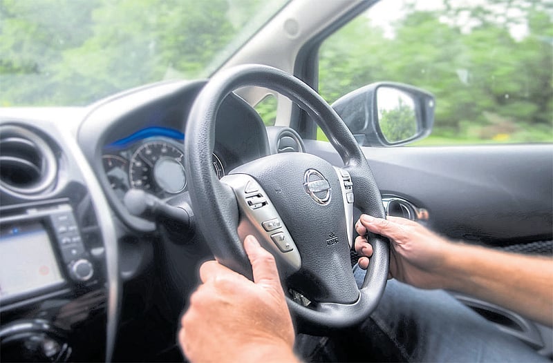 ಮೈಸೂರು ಪ್ರವಾಸ: KSTDC ವಾಹನಗಳ ನಿಯೋಜನೆಗೆ ಚಾಲನೆ