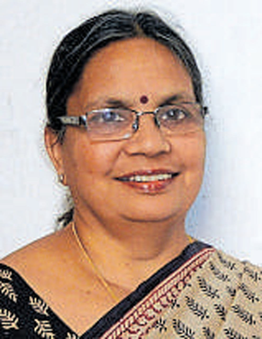 ಹಣತೆಗೆ ಬೇಕಿದೆ ಹೊಸ ಎಣ್ಣೆ–ಬತ್ತಿ