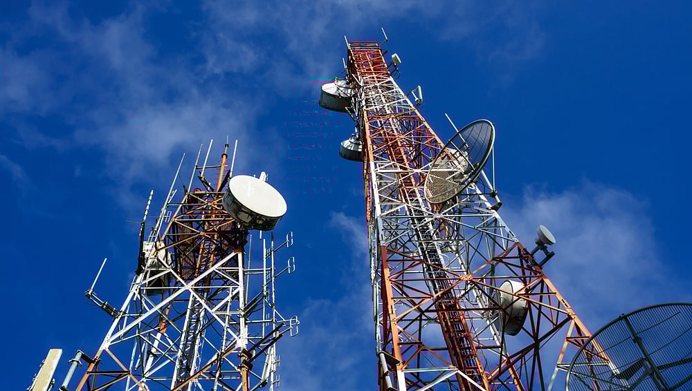 ಮಣಿಪುರದಲ್ಲಿ ಮತ್ತೆ 2 ದಿನ ಮೊಬೈಲ್ ಇಂಟರ್‌ನೆಟ್ ಮೇಲೆ ನಿರ್ಬಂಧ ಮುಂದುವರಿಕೆ