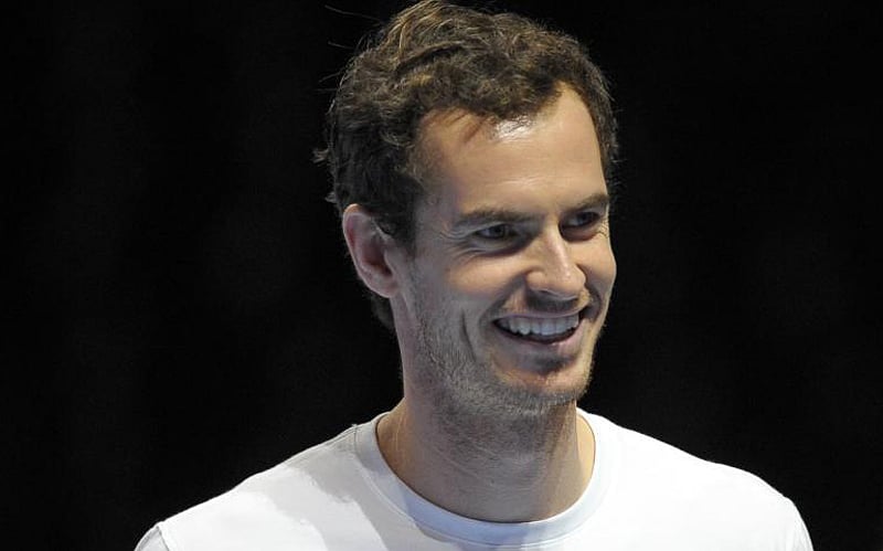 ವಿಂಬಲ್ಡನ್‌ ಟೆನಿಸ್‌ ಟೂರ್ನಿ: ಹಿಂದೆ ಸರಿದ ಮರ್ರೆ