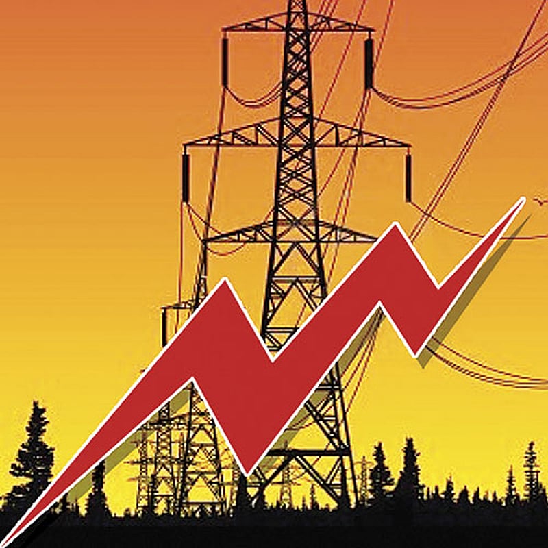 ವಿದ್ಯುತ್ ದರ ಇಳಿಕೆ: ಎಲ್ಲ ವರ್ಗಗಳಿಗೂ ಸಿಹಿ ಹಂಚಿದ ಕೆಇಆರ್‌ಸಿ