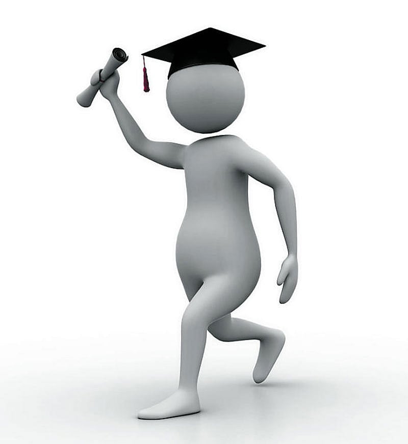 ಬಿ.ಎಸ್ಸಿ (ಕೃಷಿ), ಪಶುವೈದ್ಯಕೀಯ, ಆಯುಷ್: ಸೀಟು ಹಂಚಿಕೆ