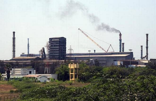 ಮಾಲಿನ್ಯ ನಿಯಂತ್ರಣ ಮಂಡಳಿ–ಸರ್ಕಾರದ ಮಧ್ಯೆ ಸಂಘರ್ಷ