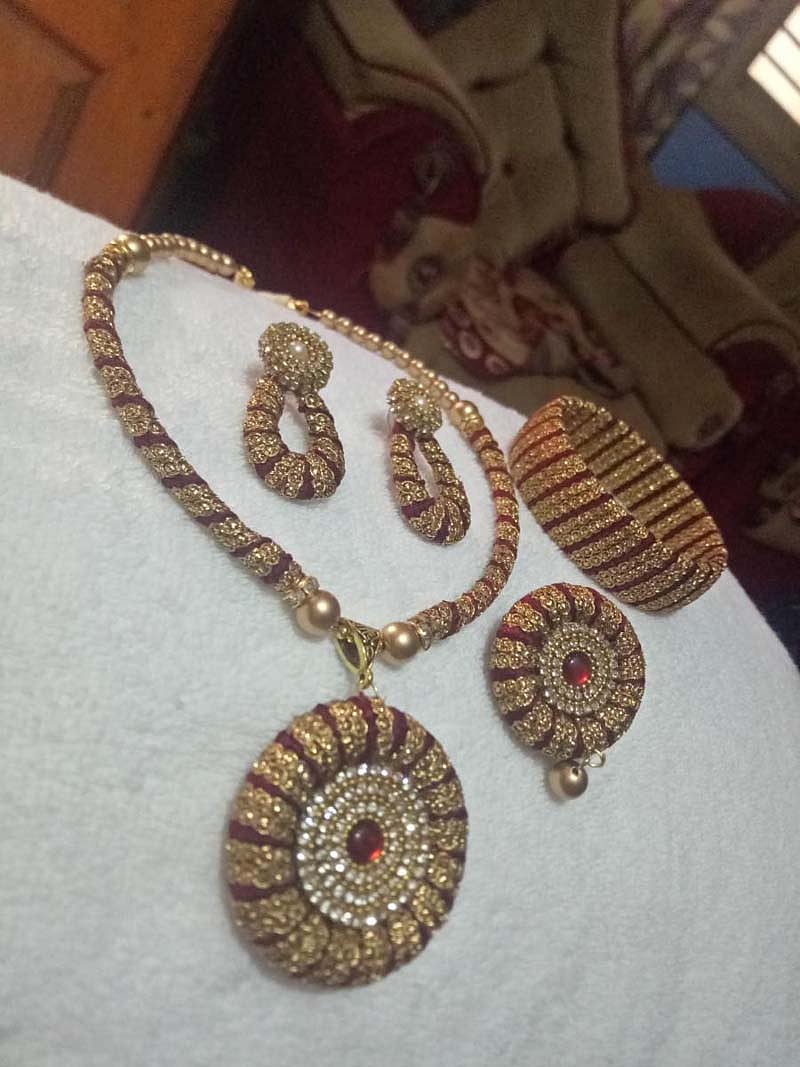 ಕಮ್ಮನಹಳ್ಳಿ: ರೀಗಲ್‌ ಜ್ಯುವೆಲ್ಲರಿ ಮಳಿಗೆ ಉದ್ಘಾಟನೆ ನಾಳೆ