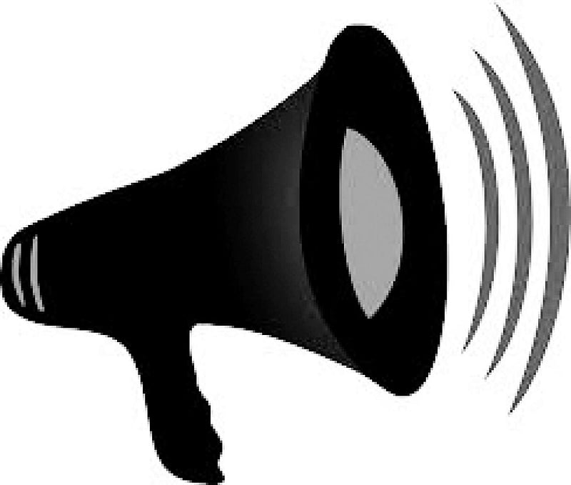 ಮಸೀದಿಯಲ್ಲಿ ಧ್ವನಿವರ್ಧಕ ಅಳವಡಿಕೆಗೆ ಅನುಮತಿಸಲು ಅಲಹಾಬಾದ್ ಹೈಕೋರ್ಟ್ ನಕಾರ