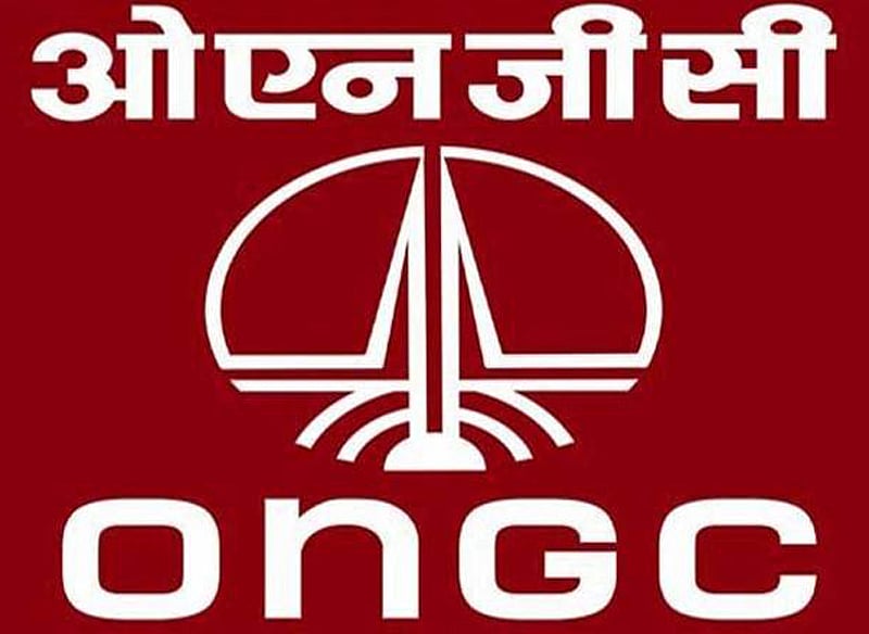 ಕಚ್ಚಾ ತೈಲ ಉತ್ಪಾದನೆ ಶೀಘ್ರ: ಸಮುದ್ರದಾಳದ ಈ ಯೋಜನೆಗೆ ₹4.22 ಲಕ್ಷ ಕೋಟಿ ವೆಚ್ಚ