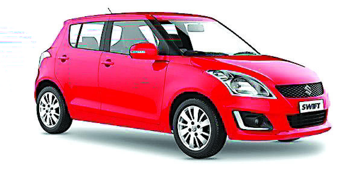 ಮಾರುತಿ, ಟಾಟಾ ವಾಹನ ಬೆಲೆ ಶೀಘ್ರ ಹೆಚ್ಚಳ