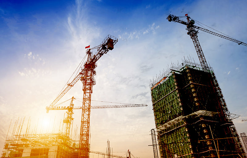 ಕೆಎಚ್‌ಬಿ: 10 ಸಾವಿರ ಫ್ಲ್ಯಾಟ್‌