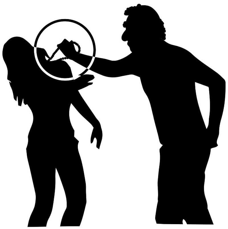 ಗೋಕರ್ಣ| ಪ್ರೀತಿ ನಿರಾಕರಣೆ: ಹಲ್ಲೆ ನಡೆಸಿ, ಕೈ ಕುಯ್ದುಕೊಂಡ ಯುವಕ