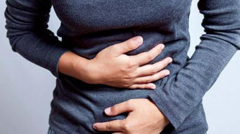 ಮಹಾರಾಷ್ಟ್ರ: ವಿಷಾಹಾರ ಸೇವನೆ –3 ಮಕ್ಕಳ ಸಾವು, 200 ಮಂದಿ ಅಸ್ವಸ್ಥ