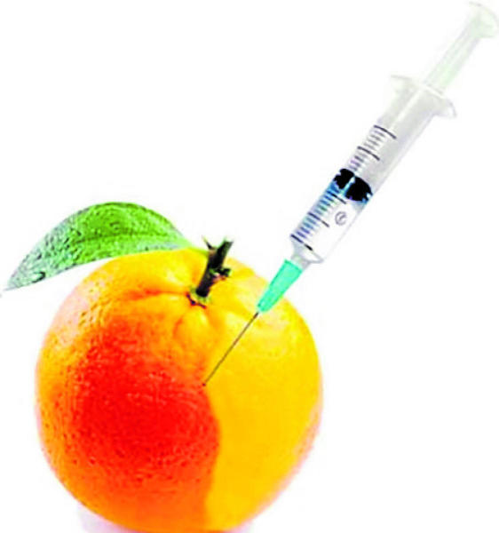 ಆಹಾರ ಕಲಬೆರಕೆಗೆ ಕಾದಿದೆ ಕಠಿಣ ಶಿಕ್ಷೆ