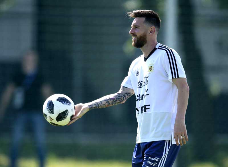 ತಂತ್ರ, ‘ಯಂತ್ರ’ ಮತ್ತು ಗೆಲುವಿನ ಮಂತ್ರ