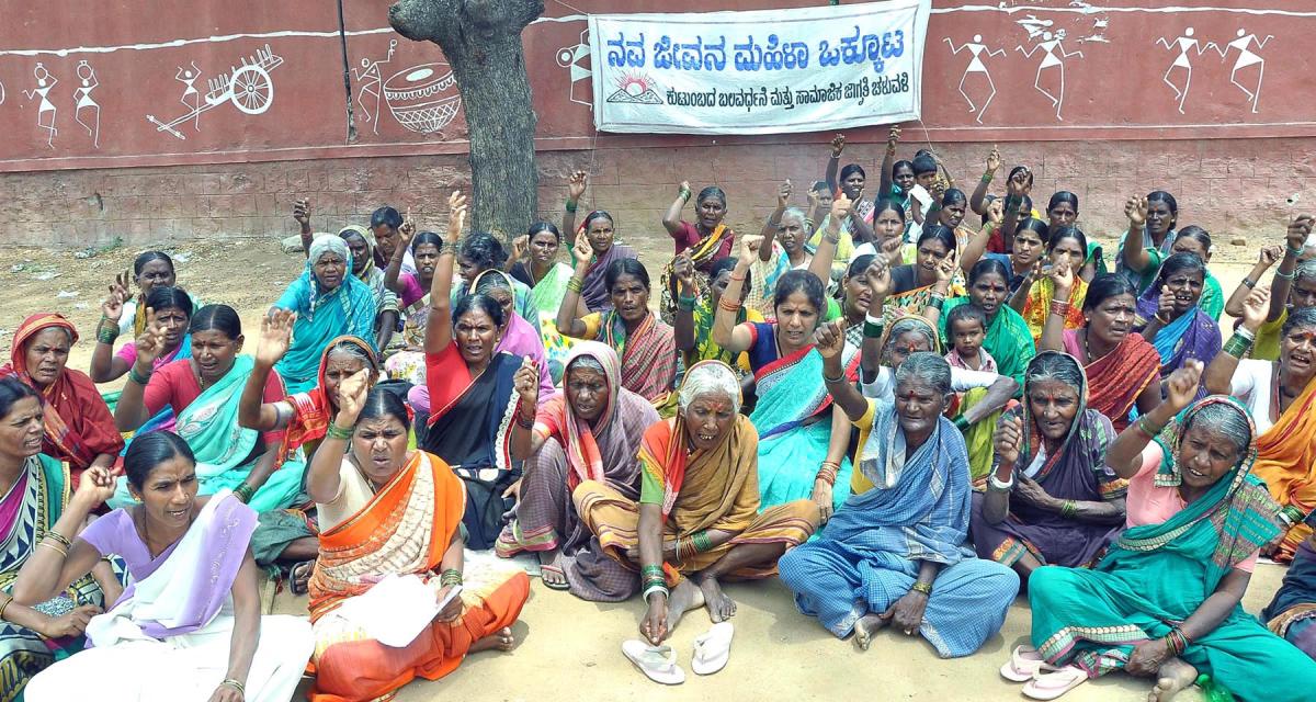 ಮುಖ್ಯಮಂತ್ರಿಗೆ ₹600 ಮನಿ ಆರ್ಡರ್‌'!