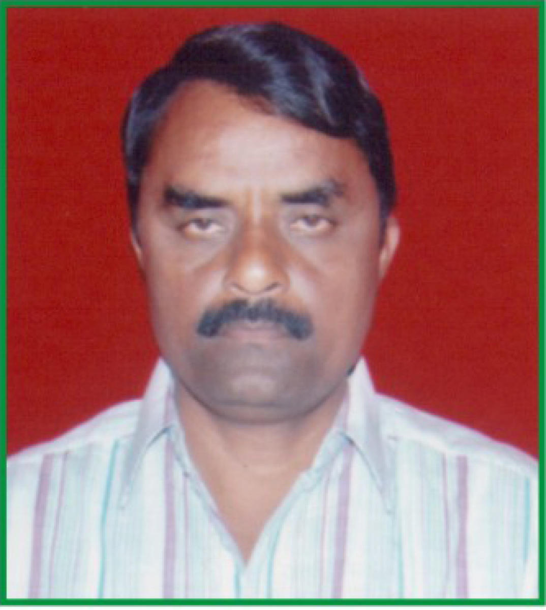ಸಾಲಮನ್ನಾ: ಜಿಲ್ಲೆಯ ಎಷ್ಟು ರೈತರಿಗೆ ಪ್ರಯೋಜನ?