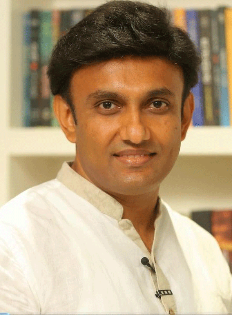 ಅನ್ನ ಭಾಗ್ಯ ಅಕ್ಕಿ ಕಡಿತಕ್ಕೆ ‘ಕೈ’ ಶಾಸಕ ಆಕ್ಷೇಪ
