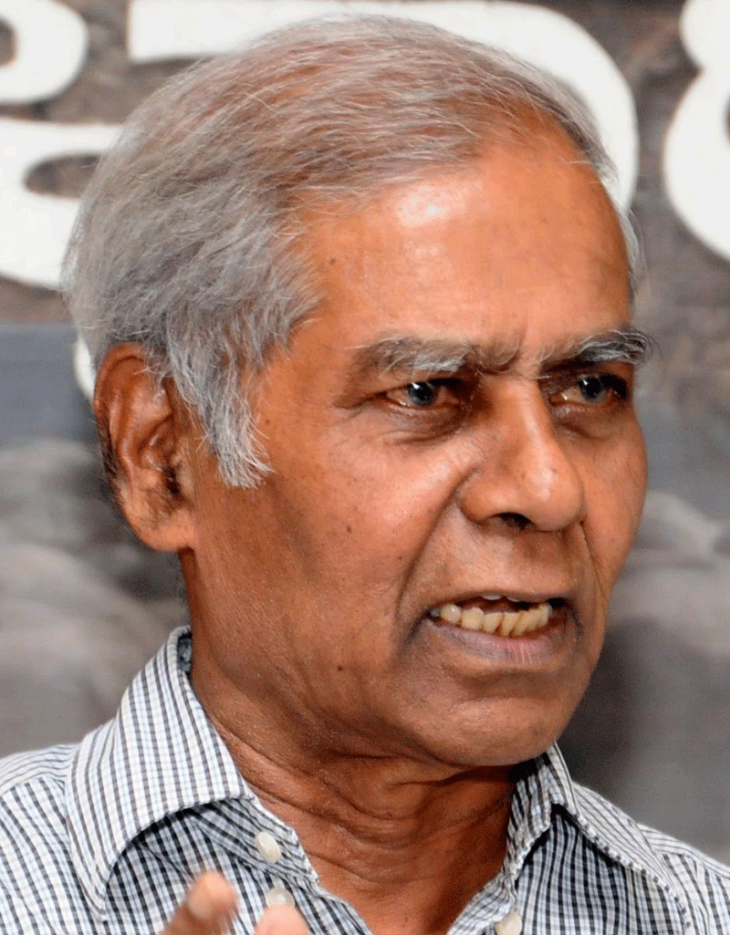 ರಾಜ್ಯಸಭಾ ಸದಸ್ಯರಿಂದ ನಿಯಮ ಗಾಳಿಗೆ ತೂರಿ ಜಾಗ ಮಾರಾಟ
