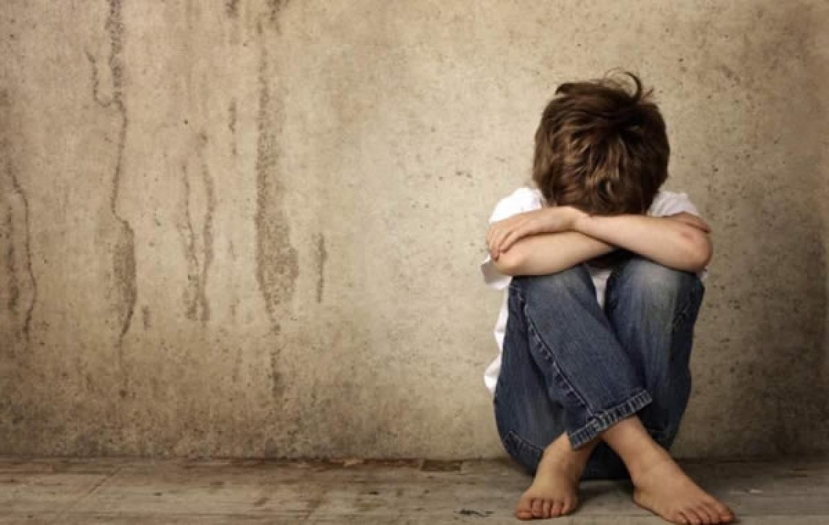 ಚೈಲ್ಡ್‌ಲೈನ್ ಕಾರ್ಯವ್ಯಾಪ್ತಿ ವಿಸ್ತರಣೆ