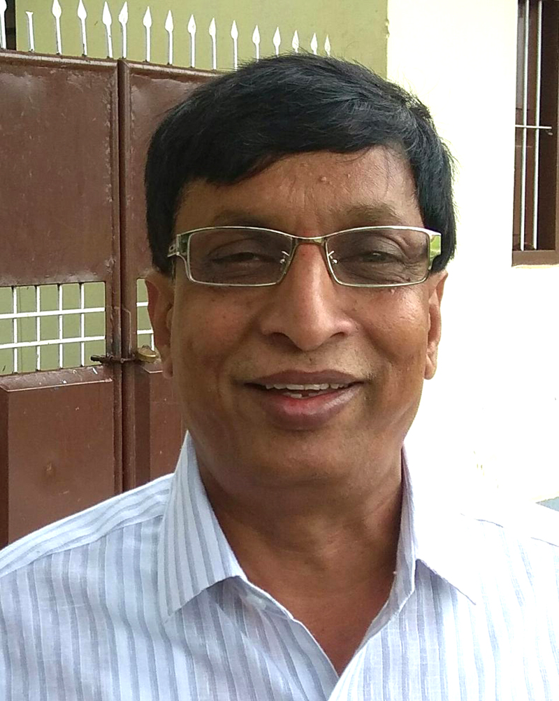 ‘ಹಿಂದೂಗಳನ್ನು ಕಡೆಗಣಿಸಿದ್ದೇ ಕರಾವಳಿಯಲ್ಲಿ ಕಾಂಗ್ರೆಸ್ ಸೋಲಿಗೆ ಕಾರಣ'
