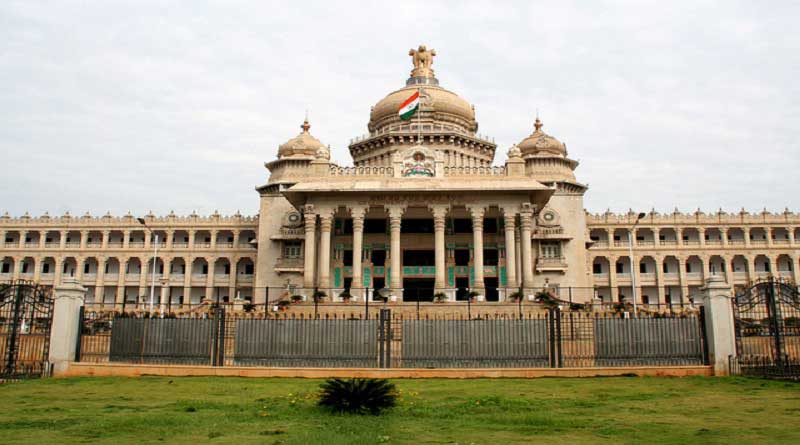 ಐಎಎಸ್‌, ಐಎಎಸ್ ಅಧಿಕಾರಿಗಳ ವರ್ಗಾವಣೆ ಭರಾಟೆ