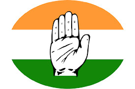 ಕಾಂಗ್ರೆಸ್‌ಗೆ ಸೋಲಿನ ಜತೆ ಅತೃಪ್ತಿಯ ಬರೆ