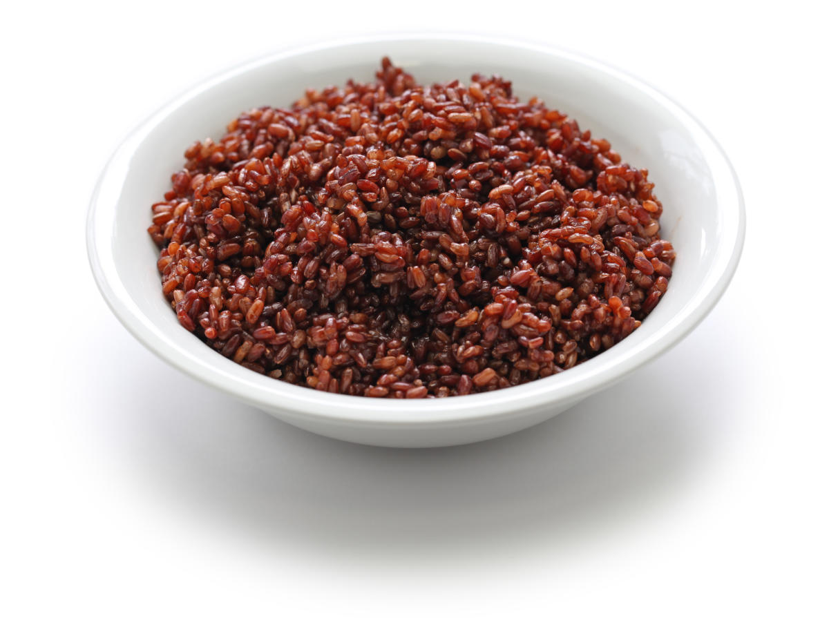 ಹಬ್ಬದ ಅಡುಗೆಯಲ್ಲಿದೆ ಆರೋಗ್ಯದ ರುಚಿ