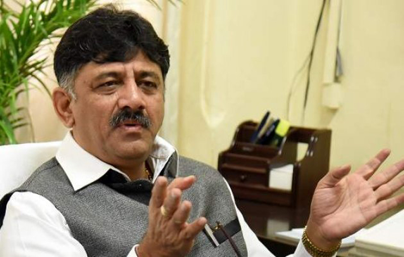 ‘ಪ್ರವಾಹ ಸಂತ್ರಸ್ತ ವಿದ್ಯಾರ್ಥಿಗಳಿಗೆ ಮತ್ತೊಮ್ಮೆ ಕೌನ್ಸಲಿಂಗ್‌ ಅವಕಾಶ ಇಲ್ಲ’