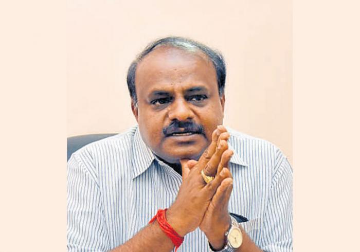 ಥಣಿಸಂದ್ರ ಅಕ್ರಮ ಡಿನೋಟಿಫಿಕೇಷನ್‌ ಪ್ರಕರಣ: ಸಿ.ಎಂ ನಿರಾಳ
