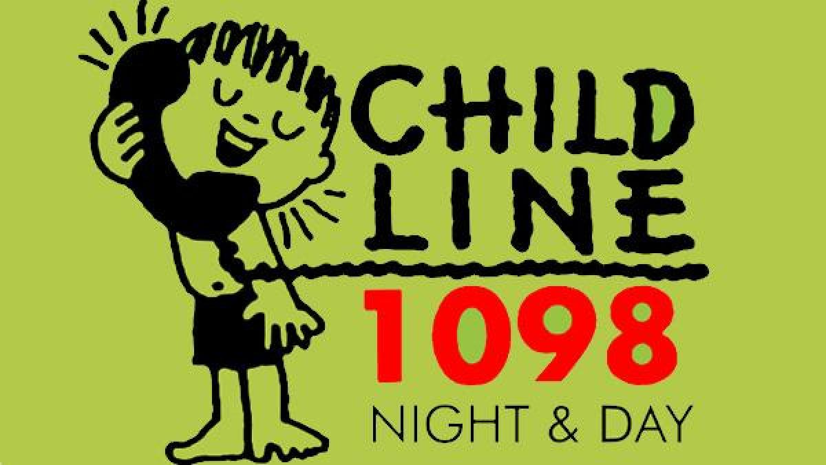 ಕಷ್ಟದಲ್ಲಿರುವ ಮಕ್ಕಳನ್ನು ಮಾತನಾಡಲು ಪ್ರೇರೇಪಿಸಿ: ಮಕ್ಕಳ ಕಲ್ಯಾಣ ಸಚಿವಾಲಯ