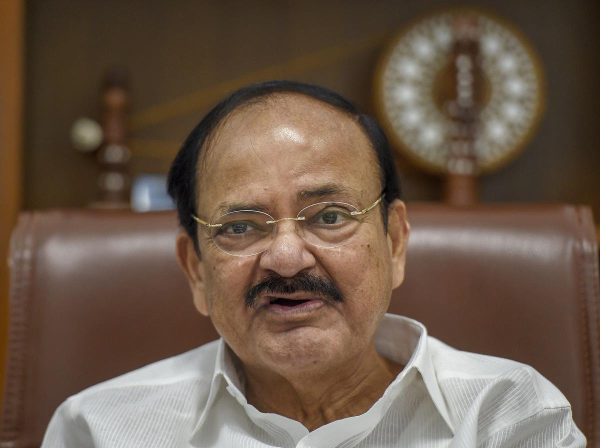 ಸಕಾರಾತ್ಮಕ ಬದಲಾವಣೆಗೆ ಕಾರಣಕರ್ತರಾಗಿ