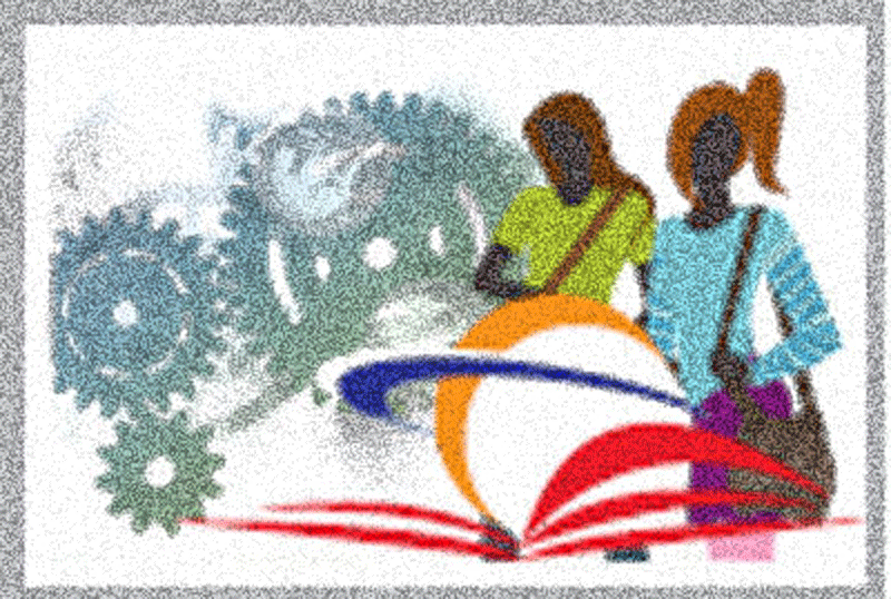 ಕೆನೆಪದರ: ಆದಾಯ ಮಿತಿ ₹8 ಲಕ್ಷಕ್ಕೆ ಏರಿಕೆ