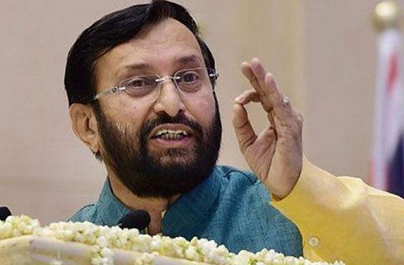 ವಯನಾಡ್ ಪುನರ್ವಸತಿಗೆ ಕೇಂದ್ರದ ನಿಧಿ ಬಳಕೆಯಲ್ಲಿ ಕೇರಳ ಸರ್ಕಾರ ವಿಫಲ: ಬಿಜೆಪಿ