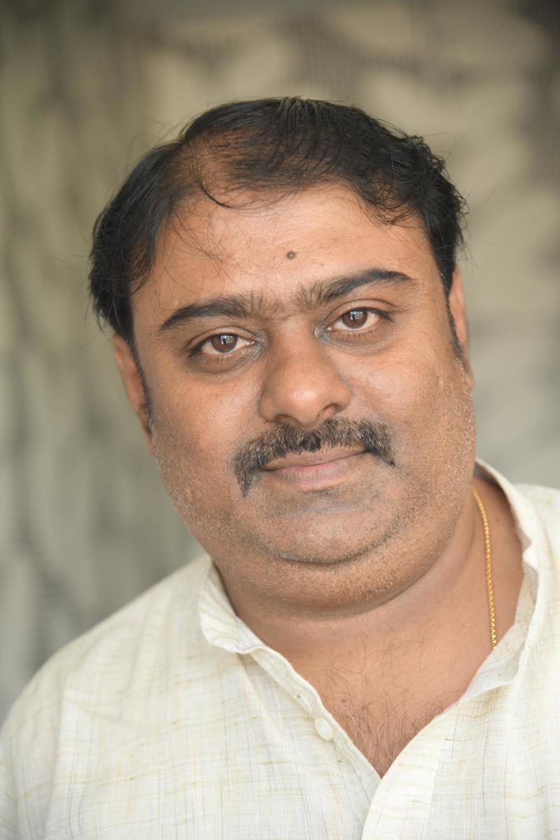 ಆದಿಯ ಕತೆಗೆ ಸೆನ್ಸಾರ್ ಕಟ್!