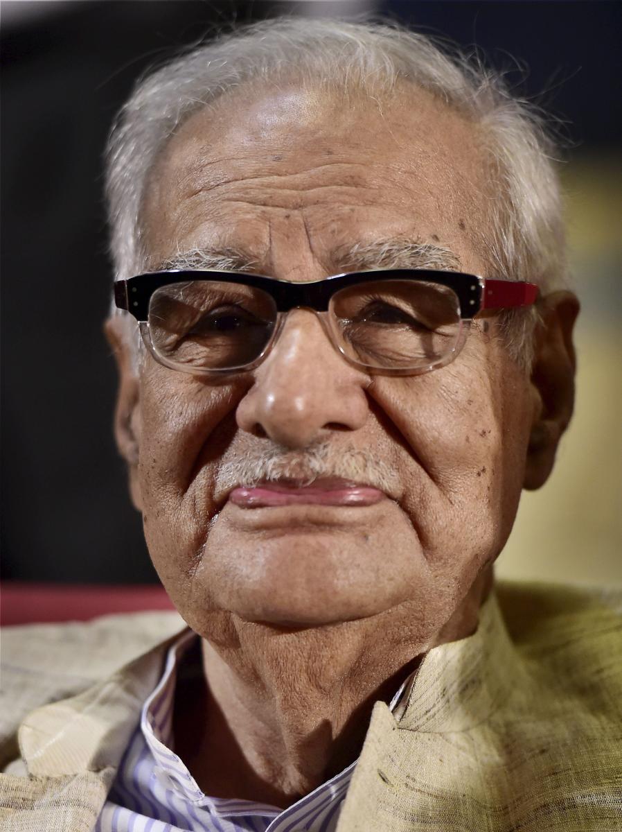 ರಾವಿ ನದಿಯಲ್ಲಿ ಕುಲದೀಪ್‌ ಚಿತಾಭಸ್ಮ ವಿಸರ್ಜನೆ