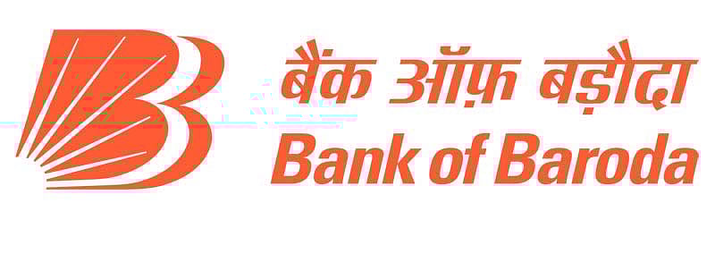 ನಿಶ್ಚಿತ ಠೇವಣಿ ಬಡ್ಡಿದರ ಹೆಚ್ಚಳ 