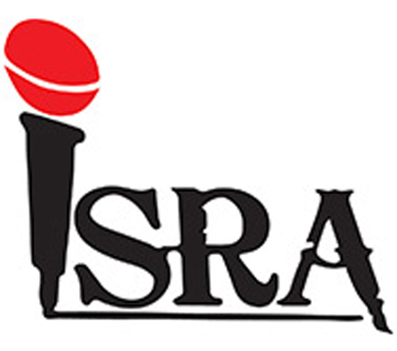 ಗಾಯಕರ ನೆರವಿಗೆ ಸಜ್ಜಾದ ಇಸ್ರಾ 