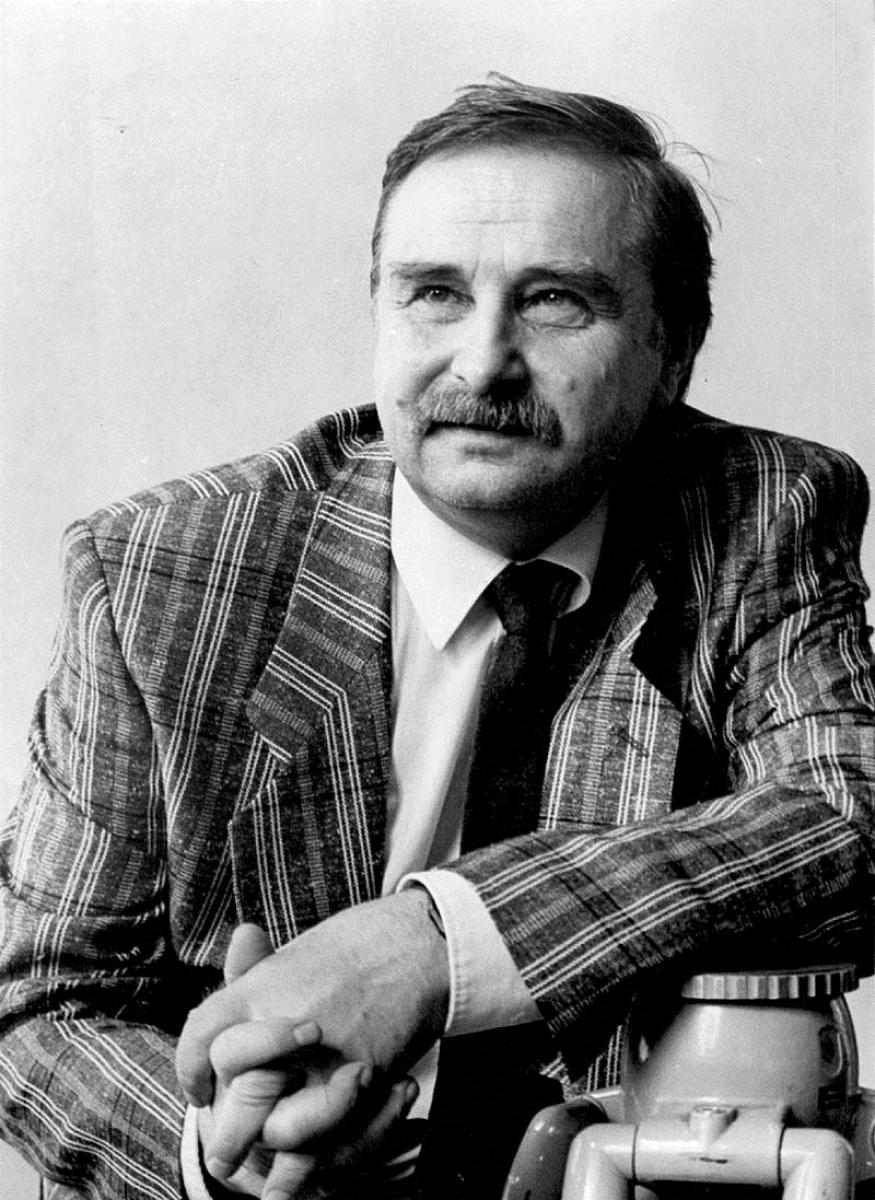 ಕನಸೊಂದರ ಮಹಾಕಥನ 