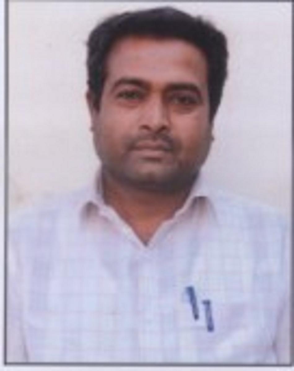 ಬೆಳ್ಳಿ ತೆರೆಗೆ ‘ಕಡಕೋಳ ಮಡಿವಾಳೇಶ್ವರ’