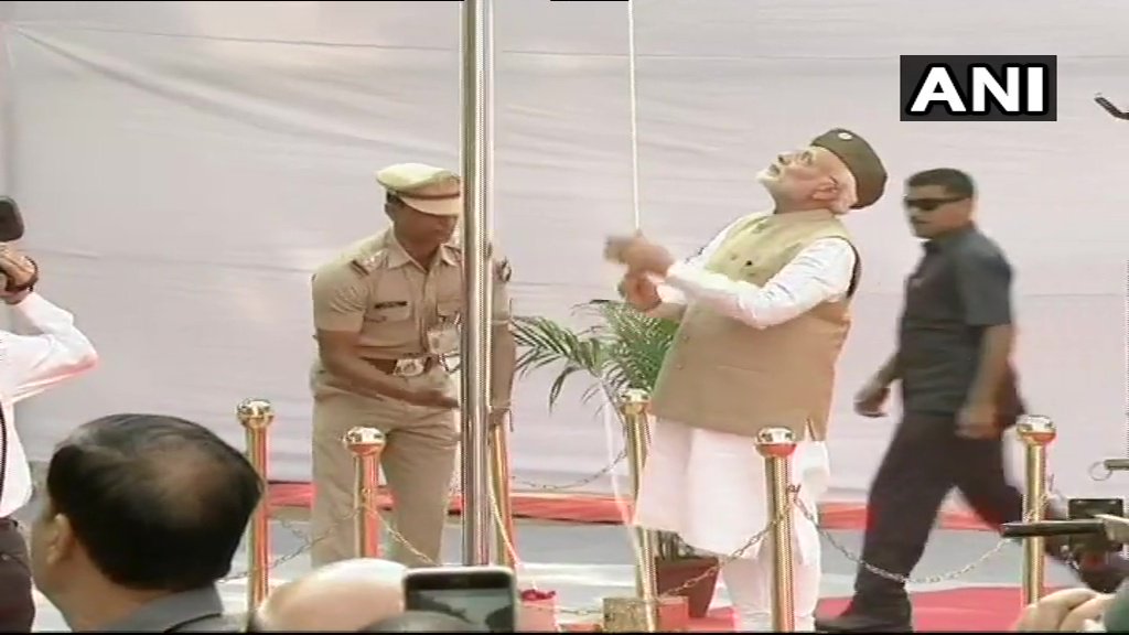 ಒಂದು ಕುಟುಂಬ ವೈಭವೀಕರಣಕ್ಕೆ ಉಳಿದವರ ಕಡೆಗಣನೆ: ಪ್ರಧಾನಿ ಮೋದಿ