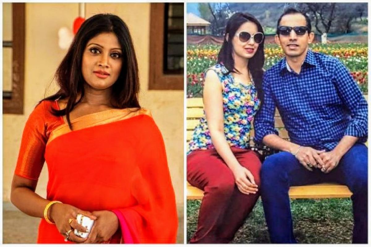 ಬಹುಕೋಟಿ ವಂಚನೆ ಪ್ರಕರಣ: ‘ಡ್ರೀಮ್ಸ್‌–ಜಿಕೆ’ ವಿರುದ್ಧ ಚಾರ್ಜ್‌ಶೀಟ್!
