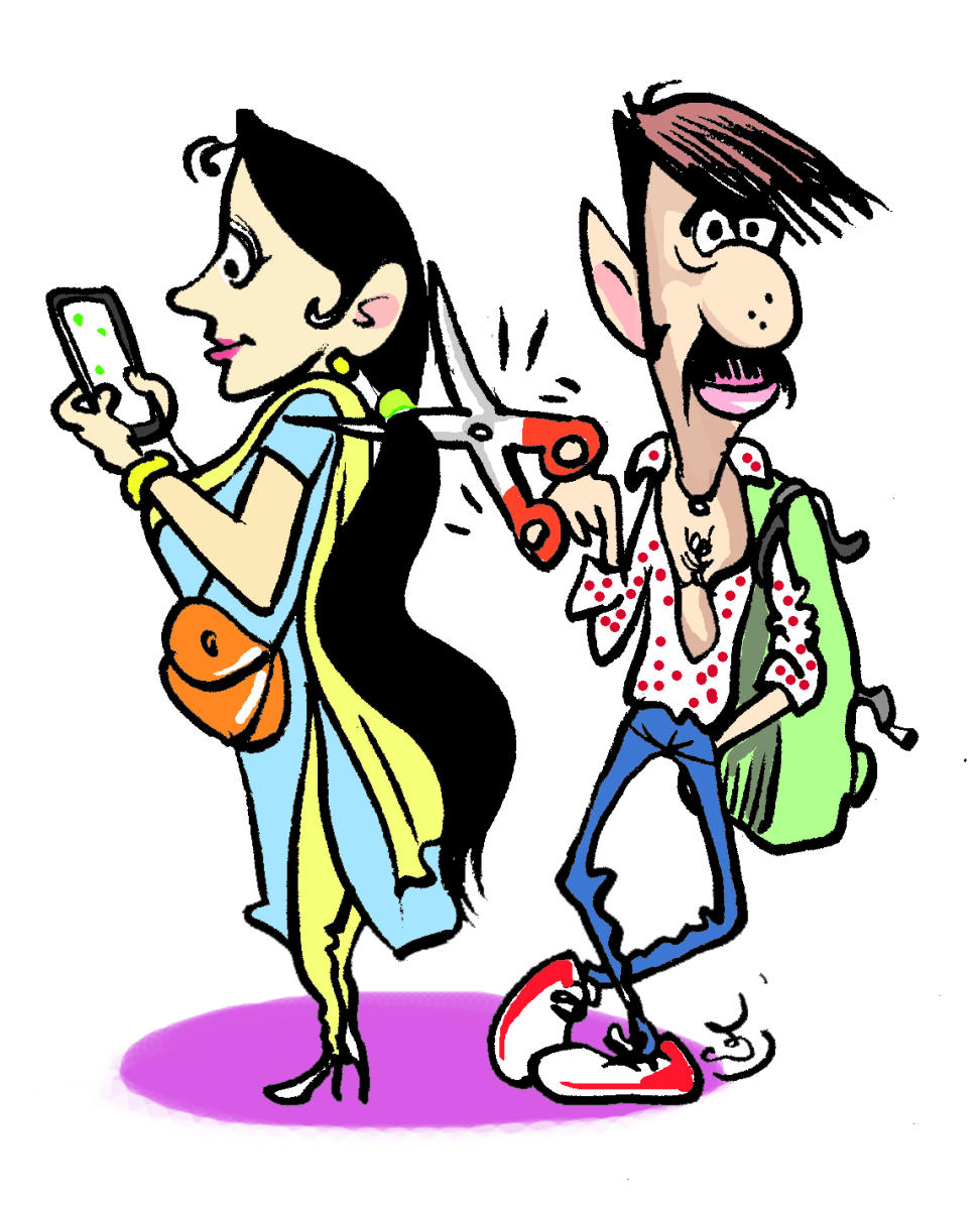 ‘ದಿನದ ಕಾರ್ಯಕ್ರಮ...’